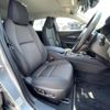 mazda cx-3 2023 CFJ1741218 image 4
