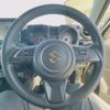 suzuki jimny 2020 quick_quick_3BA-JB64W_JB64W-162974 image 13
