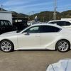 lexus is 2022 -LEXUS--Lexus IS 6AA-AVE30--AVE30-5092111---LEXUS--Lexus IS 6AA-AVE30--AVE30-5092111- image 8