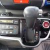 honda n-box 2015 -HONDA 【野田 580】--N BOX DBA-JF1--JF1-1642954---HONDA 【野田 580】--N BOX DBA-JF1--JF1-1642954- image 39