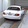 mazda roadster 1998 -MAZDA--Roadster NB8C-102750---MAZDA--Roadster NB8C-102750- image 6