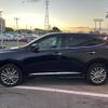 toyota harrier 2017 -TOYOTA--Harrier DBA-ZSU60W--ZSU60-0117720---TOYOTA--Harrier DBA-ZSU60W--ZSU60-0117720- image 29