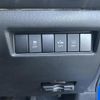 suzuki swift 2017 -SUZUKI--Swift DBA-ZC83S--ZC83S-100290---SUZUKI--Swift DBA-ZC83S--ZC83S-100290- image 13