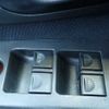 honda airwave 2006 CFJ1584107 image 12