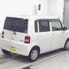 daihatsu move-conte 2009 -DAIHATSU 【広島 581ﾃ2634】--Move Conte L575S--0043613---DAIHATSU 【広島 581ﾃ2634】--Move Conte L575S--0043613- image 6