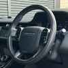 land-rover range-rover 2020 -ROVER--Range Rover 3DA-LZ2NA--SALZA2AN3LH106600---ROVER--Range Rover 3DA-LZ2NA--SALZA2AN3LH106600- image 19