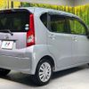 daihatsu move 2018 CFJ1666410 image 17