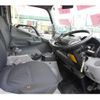 hino dutro 2020 GOO_NET_EXCHANGE_0540277A30250522W005 image 36