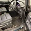toyota voxy 2016 -TOYOTA 【八王子 330ﾎ1507】--Voxy DBA-ZRR85W--ZRR85-0050492---TOYOTA 【八王子 330ﾎ1507】--Voxy DBA-ZRR85W--ZRR85-0050492- image 10