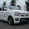 suzuki alto 2015 CFJ1826119 image 2