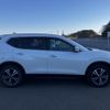 nissan x-trail 2018 -NISSAN--X-Trail DBA-T32--T32-048000---NISSAN--X-Trail DBA-T32--T32-048000- image 6