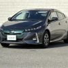 toyota prius-phv 2018 CFJ1679502 image 6