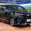 toyota voxy 2020 -TOYOTA--Voxy DBA-ZRR80W--ZRR80-0609333---TOYOTA--Voxy DBA-ZRR80W--ZRR80-0609333- image 17