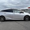 toyota prius 2016 -TOYOTA--Prius DAA-ZVW51--ZVW51-8010626---TOYOTA--Prius DAA-ZVW51--ZVW51-8010626- image 19