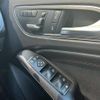 mercedes-benz a-class 2013 -MERCEDES-BENZ--Benz A Class DBA-176042--WDD1760422J150631---MERCEDES-BENZ--Benz A Class DBA-176042--WDD1760422J150631- image 23