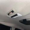 nissan serena 2017 -NISSAN--Serena DAA-GFC27--GFC27-072513---NISSAN--Serena DAA-GFC27--GFC27-072513- image 14