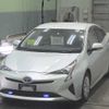 toyota prius 2017 -TOYOTA--Prius ZVW50-8073392---TOYOTA--Prius ZVW50-8073392- image 5