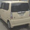 honda n-box 2015 -HONDA--N BOX JF1-1619651---HONDA--N BOX JF1-1619651- image 2