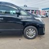 toyota alphard 2012 -TOYOTA--Alphard DAA-ATH20W--ATH20-8014284---TOYOTA--Alphard DAA-ATH20W--ATH20-8014284- image 12