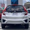 honda fit 2016 -HONDA--Fit DBA-GK4--GK4-3303277---HONDA--Fit DBA-GK4--GK4-3303277- image 5