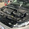 land-rover range-rover 2023 -ROVER--Range Rover 5BA-LZ2XA--SALZA2AX5PH206737---ROVER--Range Rover 5BA-LZ2XA--SALZA2AX5PH206737- image 12
