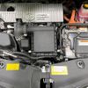 toyota prius-α 2012 -TOYOTA--Prius α DAA-ZVW41W--ZVW41-3223265---TOYOTA--Prius α DAA-ZVW41W--ZVW41-3223265- image 18
