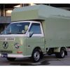 nissan vanette-truck 2015 CFJ1577105 image 68