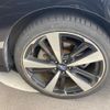subaru impreza-g4 2017 -SUBARU--Impreza G4 DBA-GK6--GK6-002890---SUBARU--Impreza G4 DBA-GK6--GK6-002890- image 7
