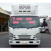 isuzu elf-truck 2018 GOO_NET_EXCHANGE_0540277A30240711W009 image 4