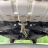 mazda cx-5 2023 CFJ1795708 image 19