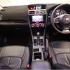 subaru impreza-wagon 2015 -SUBARU--Impreza Wagon DBA-GP7--GP7-090200---SUBARU--Impreza Wagon DBA-GP7--GP7-090200- image 2