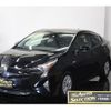 toyota prius 2016 -TOYOTA--Prius DAA-ZVW55--ZVW55-8013419---TOYOTA--Prius DAA-ZVW55--ZVW55-8013419- image 1