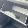 honda vezel 2022 -HONDA--VEZEL 6BA-RV3--RV3-1007367---HONDA--VEZEL 6BA-RV3--RV3-1007367- image 13