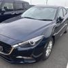 mazda axela 2016 quick_quick_DBA-BM5FS_BM5FS-402075 image 1