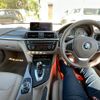 bmw 3-series 2012 GOO_JP_700070884830250424002 image 28