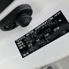 toyota prius 2017 quick_quick_DAA-ZVW51_ZVW51-6061173 image 11