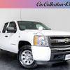 chevrolet silverado 2011 GOO_NET_EXCHANGE_0209164A30250524W001 image 1
