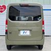 honda n-van-style 2021 CFJ1571966 image 16