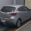 mazda demio 2015 TE3287 image 1