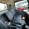 isuzu elf-truck 2019 CFJ1319893 image 8