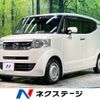 honda n-box-slash 2017 -HONDA--N BOX SLASH DBA-JF1--JF1-7202610---HONDA--N BOX SLASH DBA-JF1--JF1-7202610- image 1