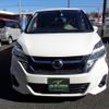 nissan serena 2017 -NISSAN--Serena C27--005379---NISSAN--Serena C27--005379- image 19