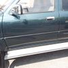 toyota hilux-pick-up 1997 GOO_NET_EXCHANGE_0702141A30250621W001 image 29
