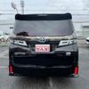 toyota vellfire 2020 quick_quick_6AA-AYH30W_AYH30-0106443 image 17