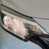 nissan note 2020 -NISSAN--Note DBA-E12--E12-721557---NISSAN--Note DBA-E12--E12-721557- image 14