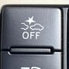 daihatsu boon 2018 quick_quick_M700S_M700S-0015927 image 5