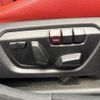 bmw 4-series 2014 quick_quick_4A20_WBA4A12030D967533 image 9