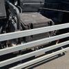 mitsubishi-fuso super-great 2014 GOO_NET_EXCHANGE_0303355A30250527W001 image 32