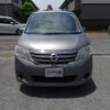 nissan serena 2011 quick_quick_DBA-C26_C26-011888 image 2