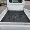 subaru sambar-truck 1998 cd4bd1896d4d807fa016641e6b415003 image 35